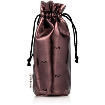 Choco Violette EDP